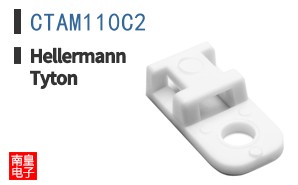 CTAM110C2