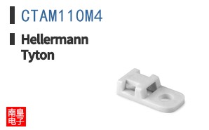 CTAM110M4