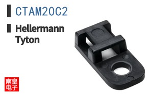 CTAM20C2