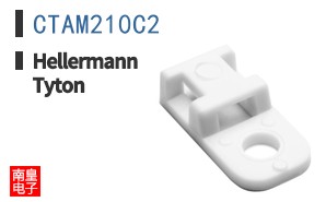CTAM210C2