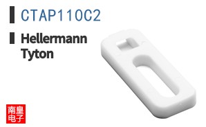 CTAP110C2