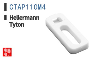 CTAP110M4