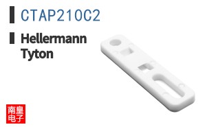 CTAP210C2