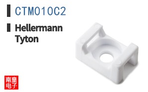 CTM010C2