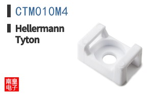 CTM010M4