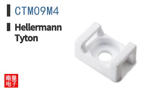 CTM09M4