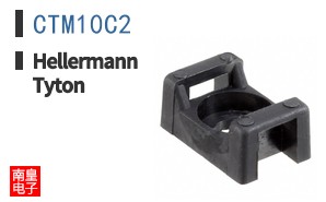 CTM10C2