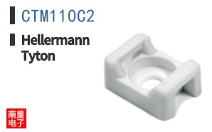 CTM110C2