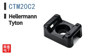 CTM20C2