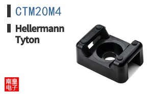 CTM20M4