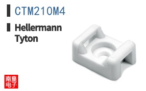 CTM210M4