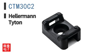 CTM30C2
