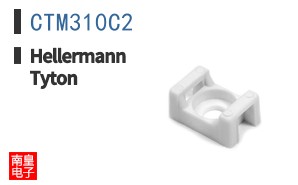CTM310C2