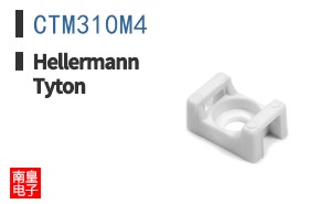 CTM310M4