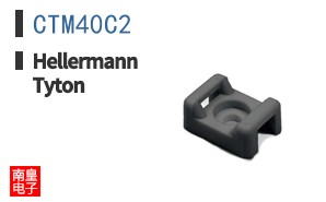 CTM40C2