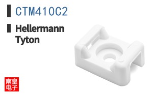 CTM410C2