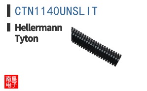 CTN1140UNSLIT