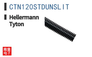 CTN120STDUNSLIT