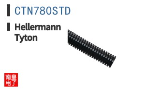 CTN780STD