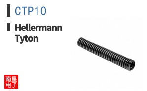CTP10