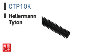 CTP10K