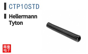 CTP10STD