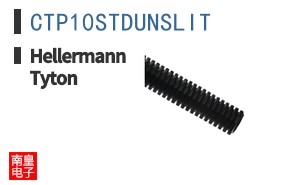 CTP10STDUNSLIT