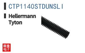CTP1140STDUNSLI