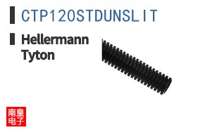 CTP120STDUNSLIT