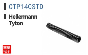 CTP140STD