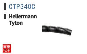 CTP340C
