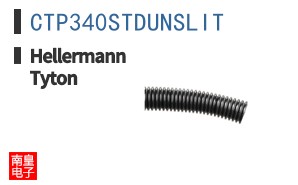 CTP340STDUNSLIT