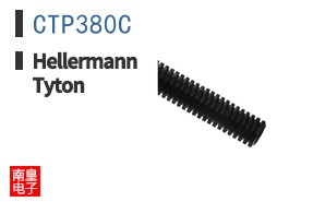 CTP380C