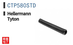 CTP580STD