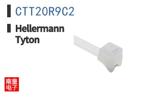 CTT20R9C2