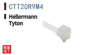 CTT20R9M4