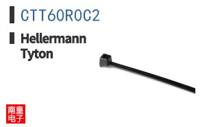 CTT60R0C2