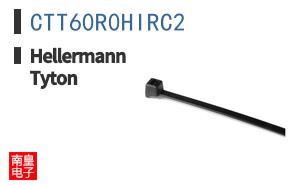 CTT60R0HIRC2