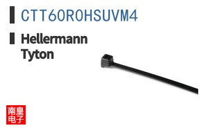 CTT60R0HSUVM4