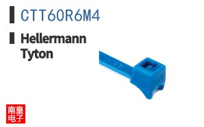 CTT60R6M4