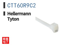 CTT60R9C2