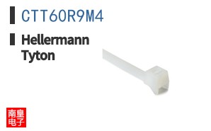 CTT60R9M4