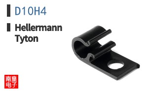 D10H4