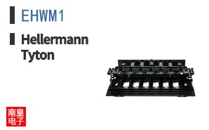 EHWM1