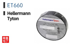 ET660