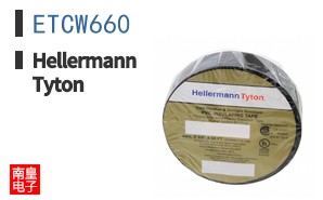 ETCW660
