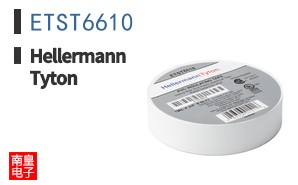 ETST6610