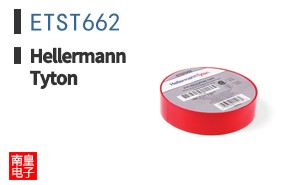 ETST662