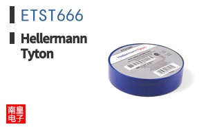 ETST666