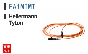 FA1MTMT